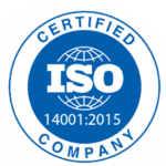 iso14001