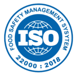 iso22000