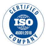 iso45001
