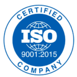 iso9001